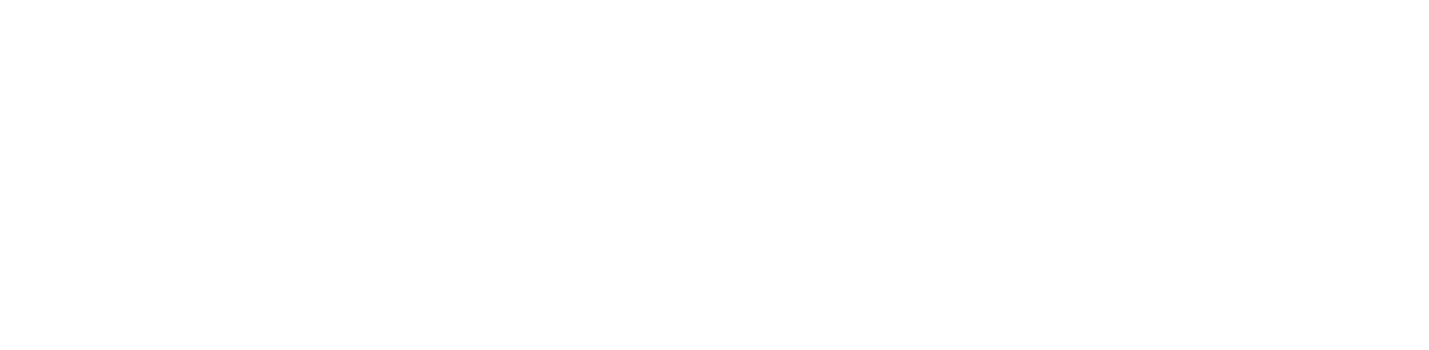 HumanX conference logo